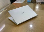 Laptop Acer Swift 3 SF314-59-568P
